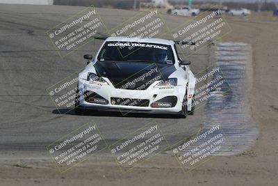 media/Nov-11-2023-GTA Finals Buttonwillow (Sat) [[117180e161]]/Group 3/Cotton Corners/